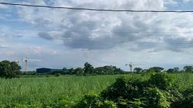 Land for sale in San Felix, Batangas