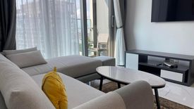 1 Bedroom Apartment for rent in Empire City Thu Thiem, Thu Thiem, Ho Chi Minh