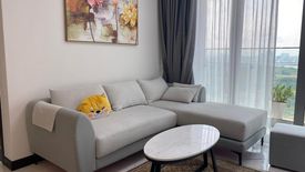 1 Bedroom Apartment for rent in Empire City Thu Thiem, Thu Thiem, Ho Chi Minh