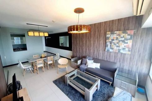 2 Bedroom Apartment for rent in The Residences at Greenbelt, San Lorenzo, Metro Manila near MRT-3 Ayala