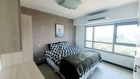 2 Bedroom Apartment for rent in The Residences at Greenbelt, San Lorenzo, Metro Manila near MRT-3 Ayala