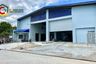 Warehouse / Factory for Sale or Rent in Angeles, Pampanga