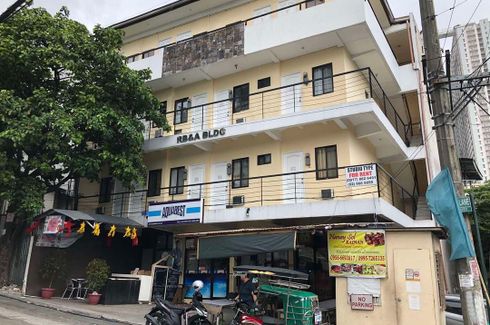Commercial for sale in Ugong, Metro Manila