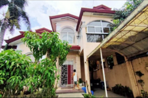 4 Bedroom House for sale in Borol 1st, Bulacan