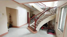 4 Bedroom House for sale in Borol 1st, Bulacan