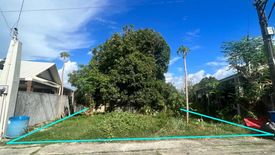 Land for sale in Cupang, Metro Manila