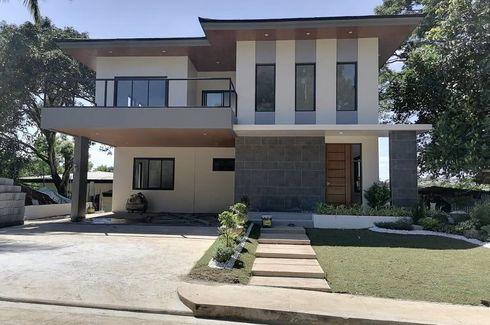 5 Bedroom House for sale in Mayamot, Rizal