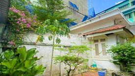 Cho thuê villa  tại Phường 9, Quận 3, Hồ Chí Minh