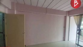 ขายคอนโด 1 ห้องนอน ใน ท้ายบ้านใหม่, เมืองสมุทรปราการ ใกล้ BTS สวางคนิวาส