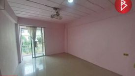 1 Bedroom Condo for sale in Thai Ban Mai, Samut Prakan near BTS Sawangkhaniwat