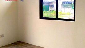 3 Bedroom House for sale in Lambakin, Bulacan