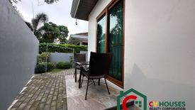 4 Bedroom House for Sale or Rent in Sapalibutad, Pampanga