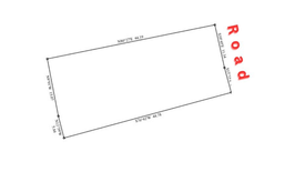 Land for sale in Loyola Heights, Metro Manila near LRT-2 Katipunan