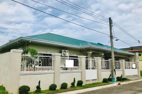 3 Bedroom House for Sale or Rent in Pandan, Pampanga