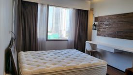 3 Bedroom Condo for rent in Viridian in Greenhills, Greenhills, Metro Manila near MRT-3 Santolan