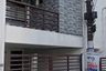3 Bedroom Townhouse for sale in Holy Spirit, Metro Manila