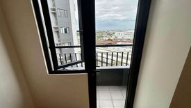 2 Bedroom Condo for rent in Spring Residences, Sun Valley, Metro Manila