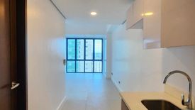 Condo for rent in Cebu IT Park, Cebu