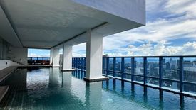 Condo for rent in Cebu IT Park, Cebu