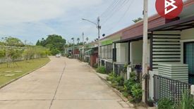 2 Bedroom Townhouse for sale in Wang Tako, Chumphon