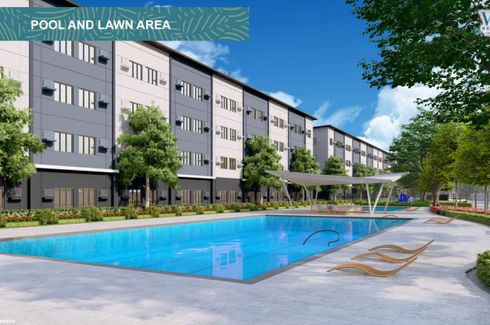 1 Bedroom Condo for sale in Balulang, Misamis Oriental