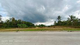 Land for sale in Tubuan II, Cavite