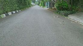 Land for sale in Kebayoran Lama Selatan, Jakarta
