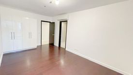 3 Bedroom Condo for Sale or Rent in BGC, Metro Manila