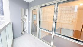 3 Bedroom Condo for Sale or Rent in BGC, Metro Manila