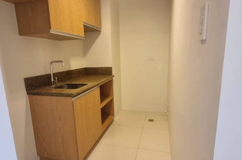 Condo for Sale or Rent in Pansol, Laguna