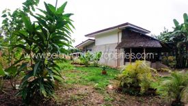 Land for sale in Irawan, Palawan