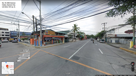 Commercial for sale in Pasong Tamo, Metro Manila