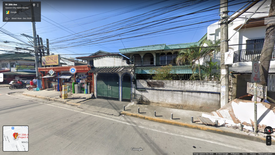 Commercial for sale in Pasong Tamo, Metro Manila