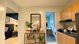 1 Bedroom Condo for sale in The Hermosa, Pulang Lupa Uno, Metro Manila