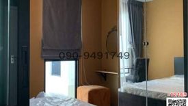 1 Bedroom Condo for rent in Unio Sukhumvit 72, Samrong Nuea, Samut Prakan near BTS Bearing