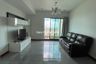 2 Bedroom Condo for Sale or Rent in Supalai Premier Ratchada-Narathivas-Sathorn, Silom, Bangkok near BTS Chong Nonsi