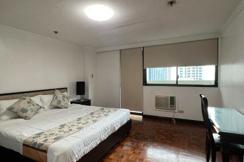 2 Bedroom Condo for rent in Wack-Wack Greenhills, Metro Manila near MRT-3 Ortigas
