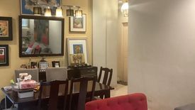 2 Bedroom Condo for sale in Ugong, Metro Manila