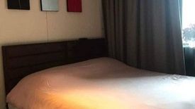 3 Bedroom Condo for sale in The Lumpini 24, Khlong Tan, Bangkok near BTS Phrom Phong