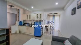 1 Bedroom Condo for sale in Hua Hin, Prachuap Khiri Khan