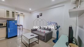 1 Bedroom Condo for sale in Hua Hin, Prachuap Khiri Khan