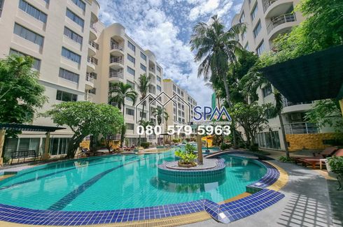 1 Bedroom Condo for sale in Hua Hin, Prachuap Khiri Khan