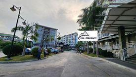 Condo for rent in Pusok, Cebu