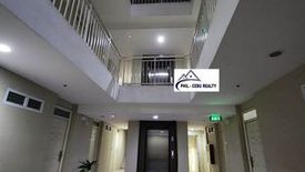 Condo for rent in Pusok, Cebu