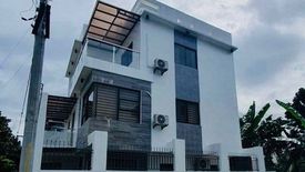 5 Bedroom House for sale in Gulod, Metro Manila