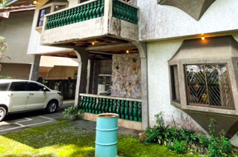 3 Bedroom House for sale in Military Cut-Off, Benguet