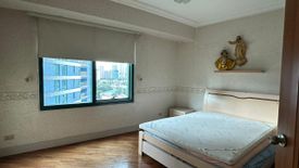 1 Bedroom Condo for sale in Amorsolo Square at Rockwell, Rockwell, Metro Manila