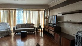 1 Bedroom Condo for sale in Amorsolo Square at Rockwell, Rockwell, Metro Manila