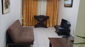 1 Bedroom Condo for rent in Taguig, Metro Manila