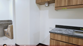 2 Bedroom Condo for sale in Kai Garden Residences, Malamig, Metro Manila near MRT-3 Boni